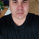 Знакомства: Дамир, 43 года, Белебей