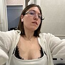 Знакомства: Полина, 19 лет, Оренбург