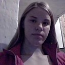 Знакомства: Валерия, 22 года, Ангарск