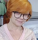 Знакомства: Алина, 37 лет, Петропавловск