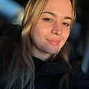 Знакомства: Лика, 33 года, Абакан