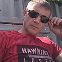 Знакомства: Иван Грозный, 38 лет, Анапа