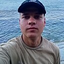 Знакомства: Artem, 20 лет, Владивосток