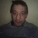 Знакомства: Илья, 33 года, Суворов