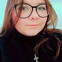 Знакомства: Марина, 18 лет, Чебоксары