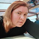 Знакомства: Ирина, 47 лет, Санкт-Петербург