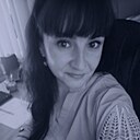 Знакомства: Ирина, 39 лет, Томск