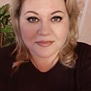 Знакомства: Анастасия, 45 лет, Нерюнгри