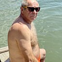 Знакомства: Глеб, 59 лет, Стаханов