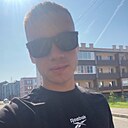 Знакомства: Артем, 26 лет, Абакан