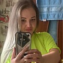 Знакомства: Ирина, 42 года, Благовещенск