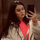 Знакомства: Мария, 24 года, Москва