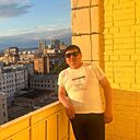 Знакомства: Серик, 40 лет, Омск