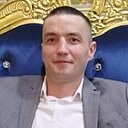 Знакомства: Максим, 38 лет, Екатеринбург