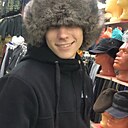 Знакомства: Давид, 21 год, Амвросиевка