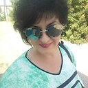 Знакомства: Елена, 55 лет, Семей