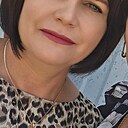 Знакомства: Оля, 49 лет, Анапа