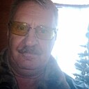 Знакомства: Игорь, 69 лет, Королев