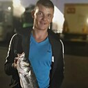 Знакомства: Александр, 37 лет, Вильнюс