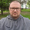 Знакомства: Влад, 42 года, Омск