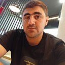 Знакомства: Сунаиулло, 28 лет, Владимир