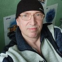 Знакомства: Виктор, 51 год, Выльгорт