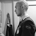 Знакомства: Виталий, 22 года, Киров