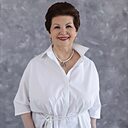 Знакомства: Лидия, 69 лет, Уфа