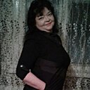 Знакомства: Катюша, 46 лет, Тайынша