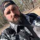 Знакомства: Илья, 32 года, Тольятти