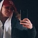 Знакомства: Дамир, 32 года, Астана