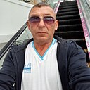 Знакомства: Юрий, 58 лет, Оренбург