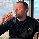 Знакомства: Юрий, 39 лет, Минск