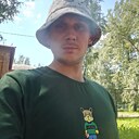 Знакомства: Владимир, 33 года, Сафоново