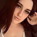 Знакомства: Секрет, 25 лет, Поспелиха