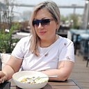 Знакомства: Катя, 53 года, Владивосток