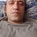 Знакомства: Григор, 42 года, Медынь