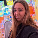 Знакомства: Юлия, 30 лет, Новосибирск