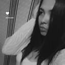 Знакомства: Анна, 29 лет, Санкт-Петербург