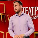 Знакомства: Константин, 25 лет, Новосибирск