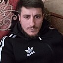 Знакомства: Элвар, 32 года, Каменское