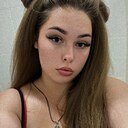 Знакомства: Луиза, 25 лет, Ковров