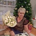 Знакомства: Валентина, 60 лет, Коркино
