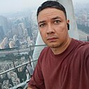 Знакомства: Равиль, 34 года, Благовещенск