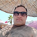 Знакомства: Ürgüplü, 41 год, Благовещенск