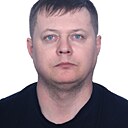 Знакомства: Александр, 38 лет, Новосибирск