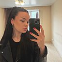 Знакомства: Александра, 24 года, Каменск-Уральский