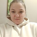 Знакомства: Наталья, 34 года, Ступино