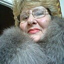 Знакомства: Анна, 65 лет, Тамбов