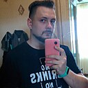 Знакомства: Евгений, 35 лет, Оренбург